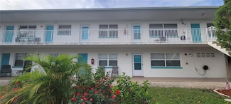 5855 18th St N Unit 6, Saint Petersburg, FL 33714