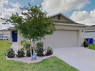 4600 Glencrest Loop, St. Cloud, FL 34772