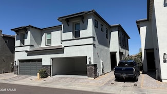 4332 E Berkeley Rd, Phoenix, AZ 85008