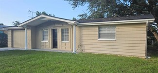 3109 Palamore Dr, Holiday, FL 34691