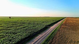 0 Tbd 300th Ave, Nekoma, KS 67559