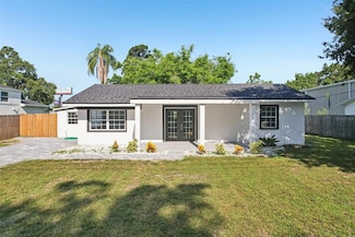 2288 Cheryl Rd, Largo, FL 33771