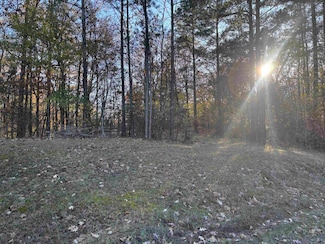 182 Fawn Dr Unit WR182, Middleton, TN 38052