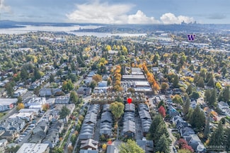 6522 32nd Ave NE Unit A, Seattle, WA 98115