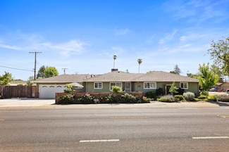 944 S Crescent Ave, Lodi, CA 95240