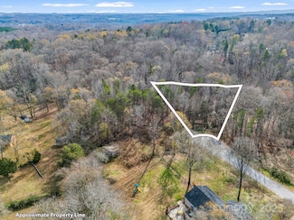 0 Pinecrest Dr, Shelby, NC 28152