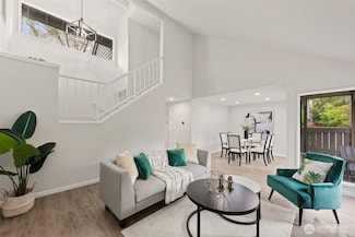 1606 159th Place NE, Bellevue, WA 98008