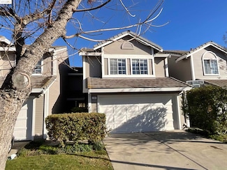 131 Pelican Loop, Pittsburg, CA 94565