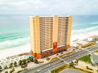 17643 Front Beach Rd Unit 2102, Panama City Beach, FL 32413