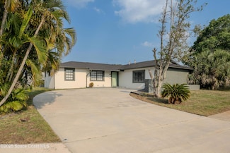 629 Tupelo Dr, Melbourne, FL 32935