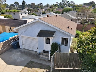1852 260th St, Lomita, CA 90717