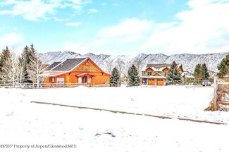 TBD Cheyenne Ave, New Castle, CO 81647