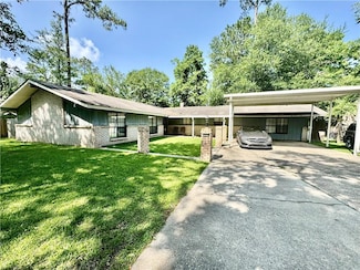 120 Whisperwood Blvd, Slidell, LA 70458