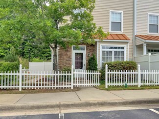 11720 Mezzanine Dr Unit 100, Raleigh, NC 27614