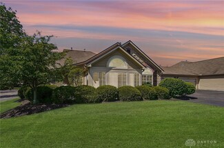 8103 Park Place Cir, West Chester, OH 45069