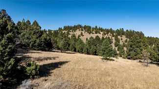 37 Elkhorn Mountain View Rd, Jefferson City, MT 59638