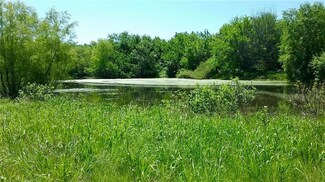 0000 Updike Rd, Prescott, KS 66767