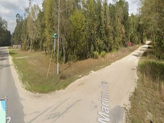 0 Marion Ave Unit 244650, Interlachen, FL 32148