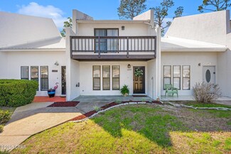 6409 Causeway Rd, Panama City, FL 32408