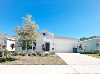 1153 Deepwater Cir, Eagle Lake, FL 33839