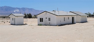 11200 Palomar Ave Unit B, Lucerne Valley, CA 92356