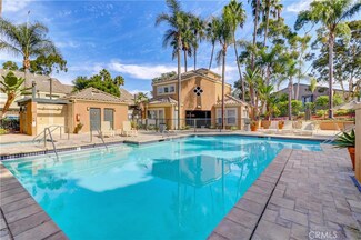 3432 Hathaway Ave Unit 330, Long Beach, CA 90815