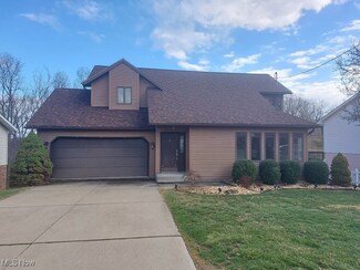 147 Skyview Dr, Steubenville, OH 43953