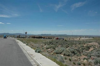8.58 acres Main St & Canyon Center Dr, Cedar City, UT 84721