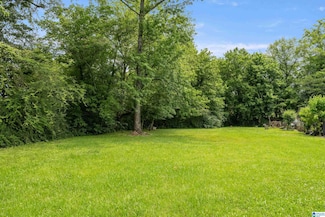 413 E Forest Dr Unit 1, Birmingham, AL 35235