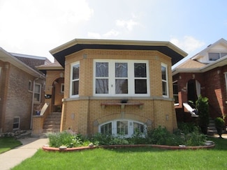 3020 N Nagle Ave, Chicago, IL 60634