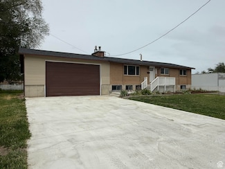 2612 S 8590 W, Magna, UT 84044
