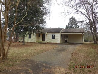 2087 Pinecroft Cir, Shreveport, LA 71108