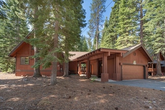 13418 Heidi Way, Truckee, CA 96161