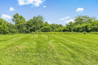 217 Appaloosa Ct, Braham, MN 55006