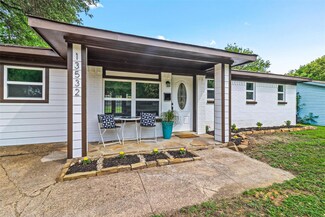 13532 Spring Grove Ave, Dallas, TX 75240
