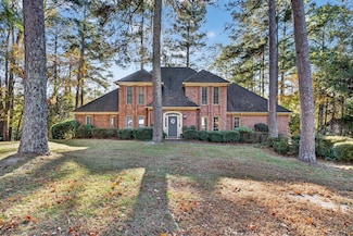 317 Northwood Dr, Aiken, SC 29803
