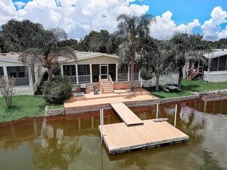 8618 Fantasia Park Way, Riverview, FL 33578