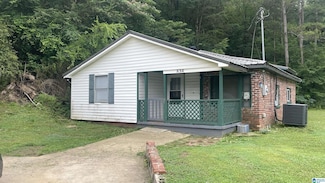 832 Lower Coalburg Rd, Fultondale, AL 35068