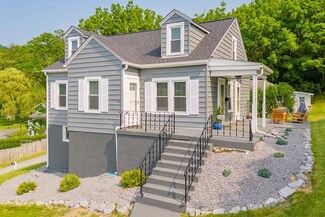 2020 Lee Ave, Bluefield, VA 24605