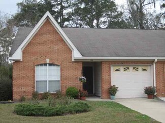 1248 Mosswood Chase, Tallahassee, FL 32312
