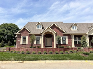 7936 Beaumont Green Place, Indianapolis, IN 46250