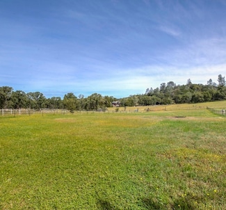 0 Fawnridge Rd, Auburn, CA 95602