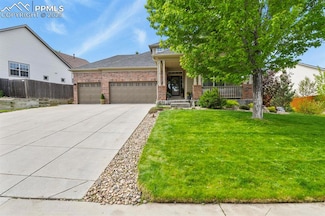 1762 Granger Cir, Castle Rock, CO 80109