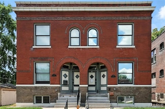 3443 Michigan Ave, Saint Louis, MO 63118