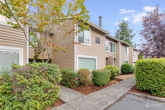 1200 S 237th Ln Unit 1703, Des Moines, WA 98198