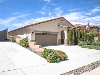 1334 Pinehurst Dr, Calimesa, CA 92320