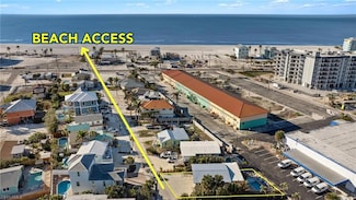 201 Miramar St, Fort Myers Beach, FL 33931