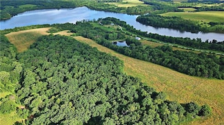 0 W 210th St, Mount Moriah, MO 64481