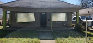 1620 Stoneman St, Dallas, TX 75215