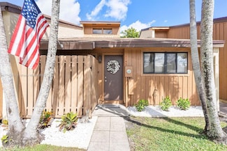 4149 S Pine Island Rd, Davie, FL 33328